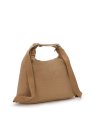 Kipling YENNA/I6721 - POLYAMIDE RECYCLÉ  sac besace/sac à dos yenna kipling sacs-a-mains