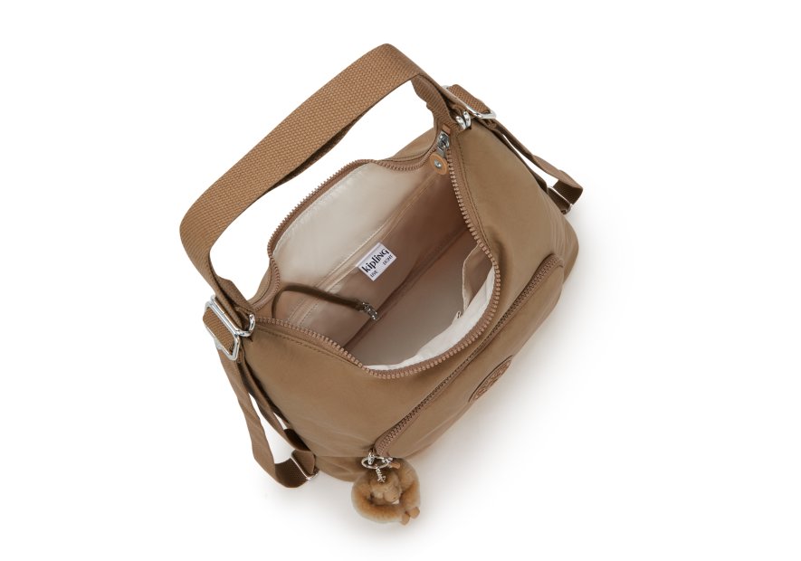 Kipling YENNA/I6721 sac besace/sac à dos kipling yenna Sacs à mains