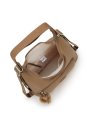 Kipling YENNA/I6721 - POLYAMIDE RECYCLÉ  sac besace/sac à dos yenna kipling sacs-a-mains