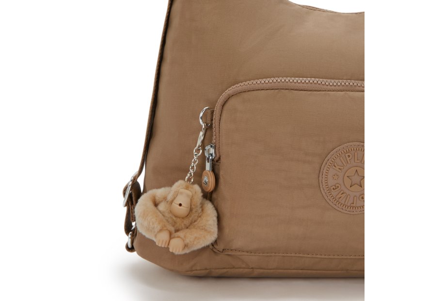 Kipling YENNA/I6721 sac besace/sac à dos kipling yenna Sacs à mains