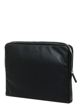 Gerard Henon 16244 twist porte documets xs Sac business