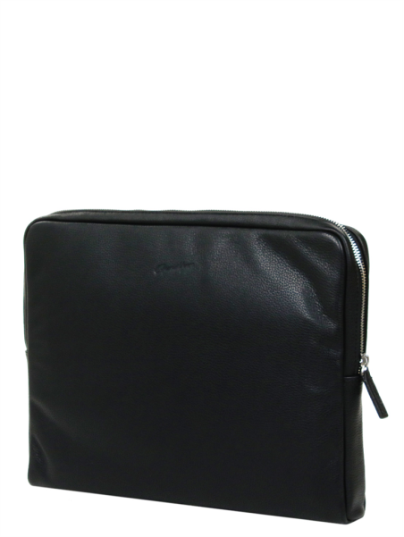 Gerard Henon 16244 twist porte documets xs Sac business