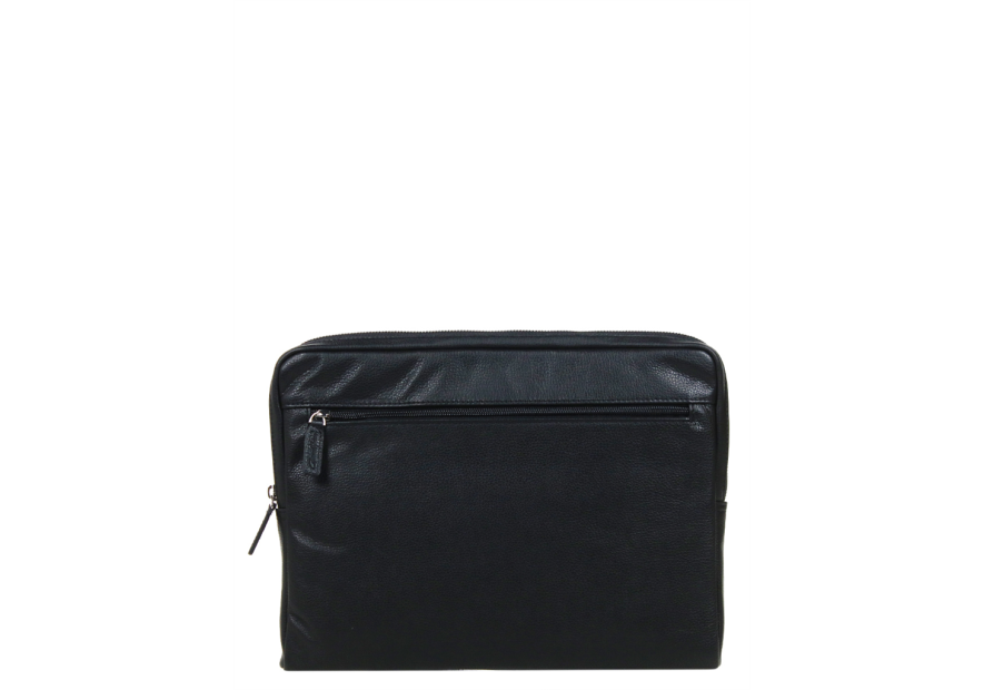 Gerard Henon 16244 twist porte documets xs Sac business