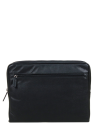 Gerard Henon 16244 twist porte documets xs sac-business