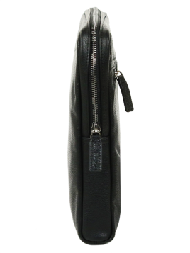 Gerard Henon 16244 twist porte documets xs Sac business