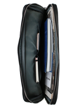 Gerard Henon 16244 twist porte documets xs Sac business