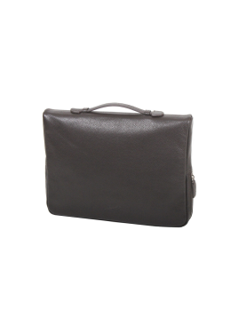 Gerard Henon 16244 twist porte documets xs Sac business
