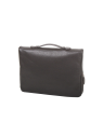 Gerard Henon 16244 twist porte documets xs sac-business