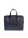 Lancel A13433 - CUIR DE VACHETTE - ULTR porte document charlie de lancel 15.6" sac-business