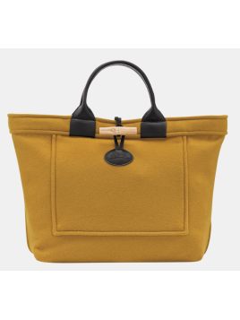 sac cabas l porté main