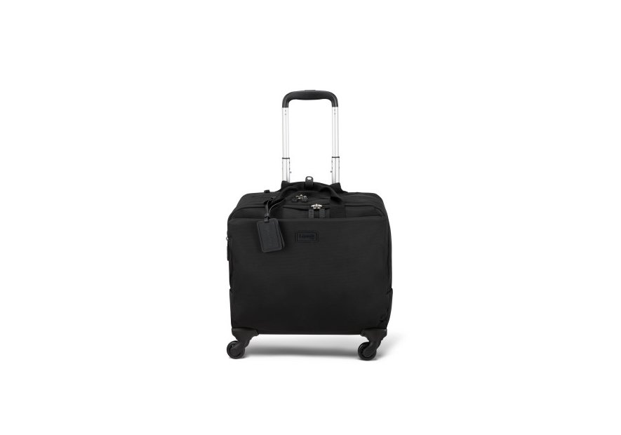 lipault 143678/P95005 porte documents 4 roulettes lipault 4biz Sac business
