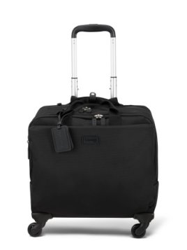 lipault 143678/P95005 porte documents 4 roulettes lipault 4biz Sac business