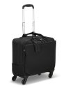 lipault 143678/P95005 - PET RECYCLÉ - NO porte documents 4 roulettes lipault 4biz sac-business