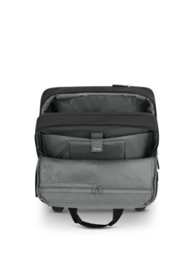 lipault 143678/P95005 porte documents 4 roulettes lipault 4biz Sac business