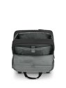 lipault 143678/P95005 - PET RECYCLÉ - NO porte documents 4 roulettes lipault 4biz sac-business