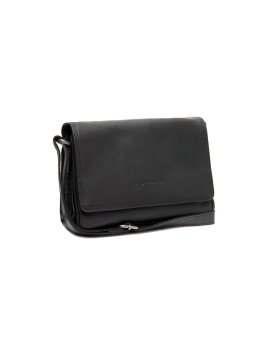 the chesterfield C48.1361 sac rabat bandouliière réglable m forano Sacs à mains