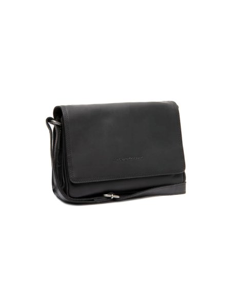 the chesterfield C48.1361 sac rabat bandouliière réglable m forano Sacs à mains