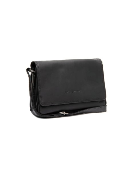 the chesterfield C48.1361 sac rabat bandouliière réglable m forano sacs-a-mains