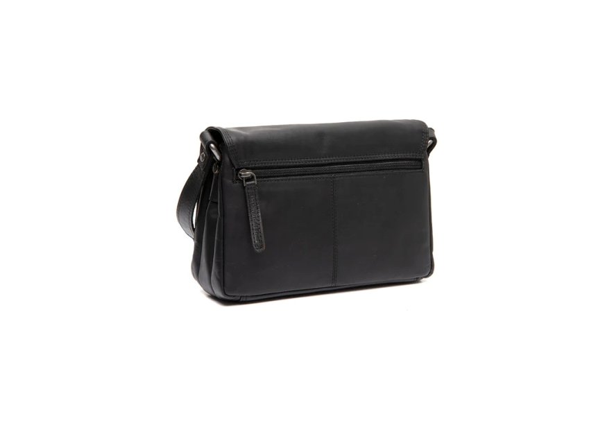 the chesterfield C48.1361 sac rabat bandouliière réglable m forano Sacs à mains