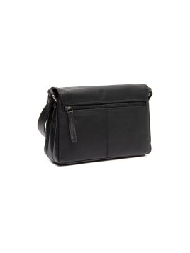 the chesterfield C48.1361 sac rabat bandouliière réglable m forano Sacs à mains