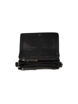 the chesterfield C48.1361 sac rabat bandouliière réglable m forano Sacs à mains