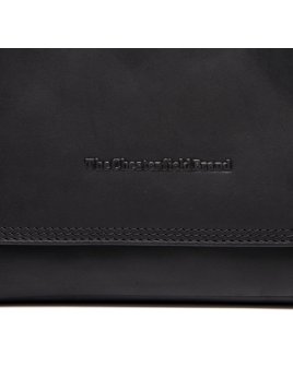 the chesterfield C48.1361 sac rabat bandouliière réglable m forano Sacs à mains