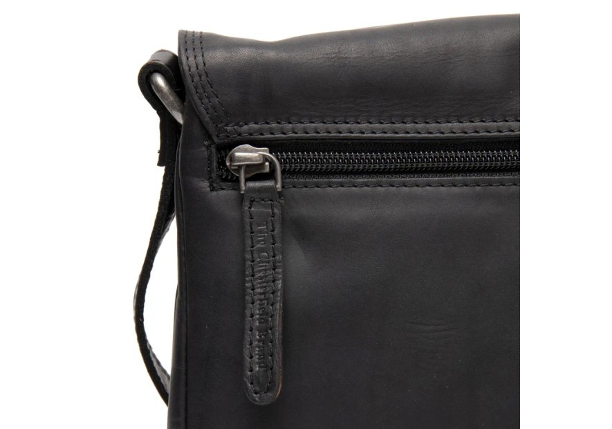 the chesterfield C48.1361 sac rabat bandouliière réglable m forano Sacs à mains