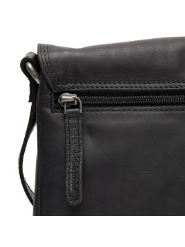 the chesterfield C48.1361 sac rabat bandouliière réglable m forano Sacs à mains