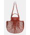 10121HGW - COTON ET CUIR - TERRA