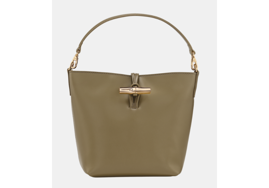 Longchamp 10314HGC sac seau xs le roseau Sacs à mains