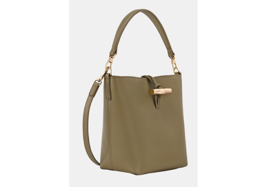 Longchamp 10314HGC sac seau xs le roseau Sacs à mains