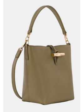 Longchamp 10314HGC sac seau xs le roseau Sacs à mains