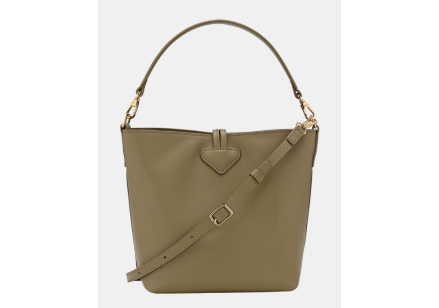 Longchamp 10314HGC sac seau xs le roseau Sacs à mains