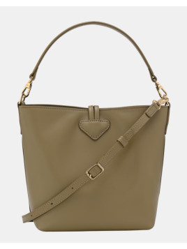 Longchamp 10314HGC sac seau xs le roseau Sacs à mains