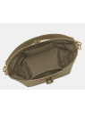 Longchamp 10315HGC - CUIR DE VACHETTE - OL sac porté épaule m le roseau sacs-a-mains