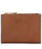 30049HFY - CUIR DE VEAU - COGNAC