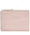 30049HFY - CUIR DE VEAU - PETALE
