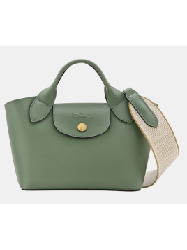 sac cabas xs longchamp epure