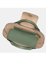 Longchamp 10319HFY - CUIR DE VEAU - ORIGAN sac cabas xs longchamp epure sacs-a-mains