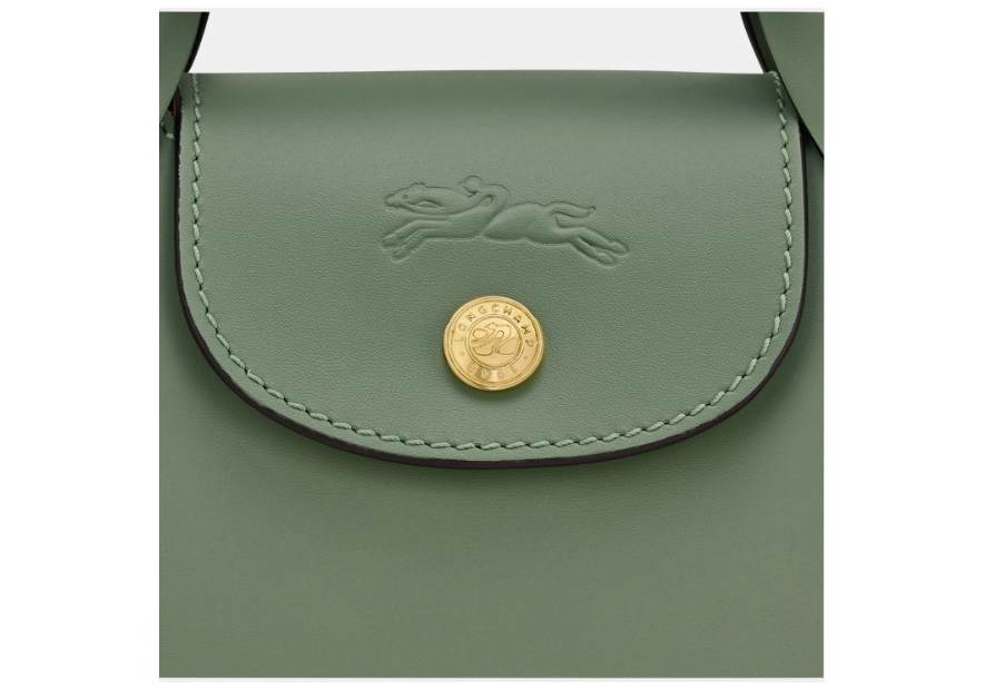 Longchamp 10319HFY sac cabas xs longchamp epure Sacs à mains