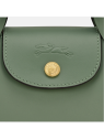 Longchamp 10319HFY - CUIR DE VEAU - ORIGAN sac cabas xs longchamp epure sacs-a-mains