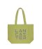 TOTE-06 - COTON - CÉLERI