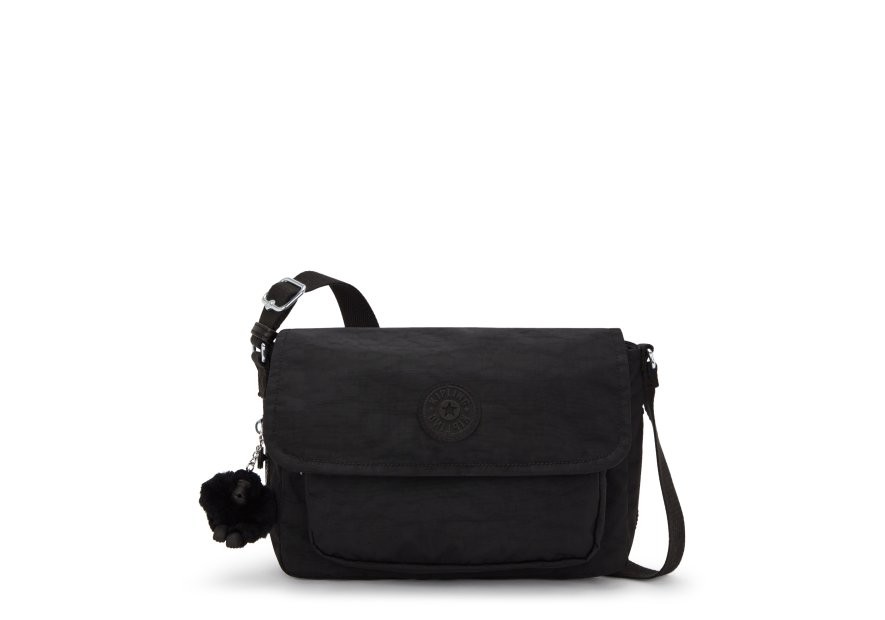 Kipling DALMA/18123 sac à rabat bandoulière kipling dalma Sacs à mains