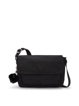 sac à rabat bandoulière dalma