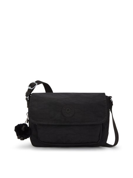 Kipling DALMA/18123 sac à rabat bandoulière kipling dalma Sacs à mains