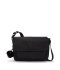 DALMA/18123 - POLYESTER - NOIR