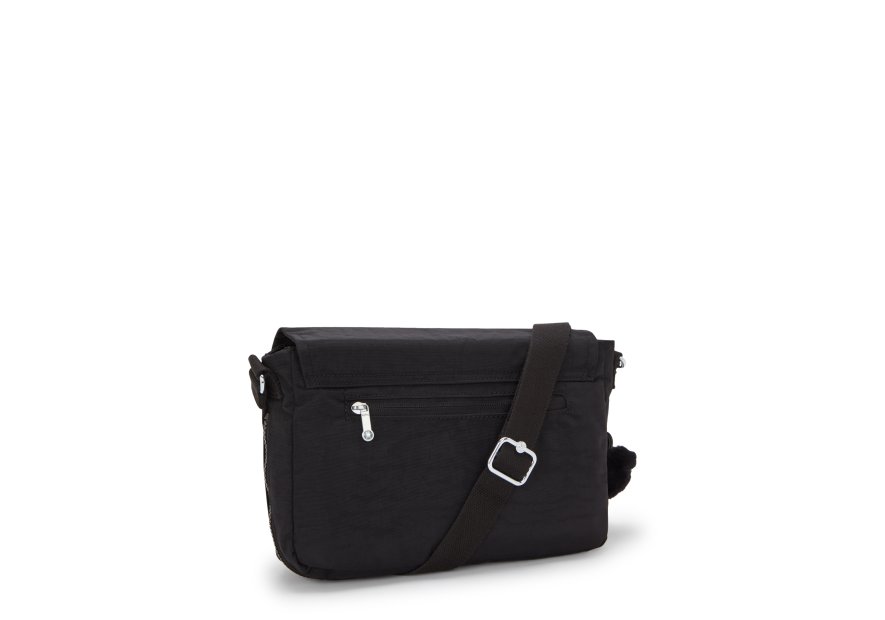 Kipling DALMA/18123 sac à rabat bandoulière kipling dalma Sacs à mains