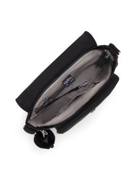 Kipling DALMA/18123 sac à rabat bandoulière dalma Sacs à mains