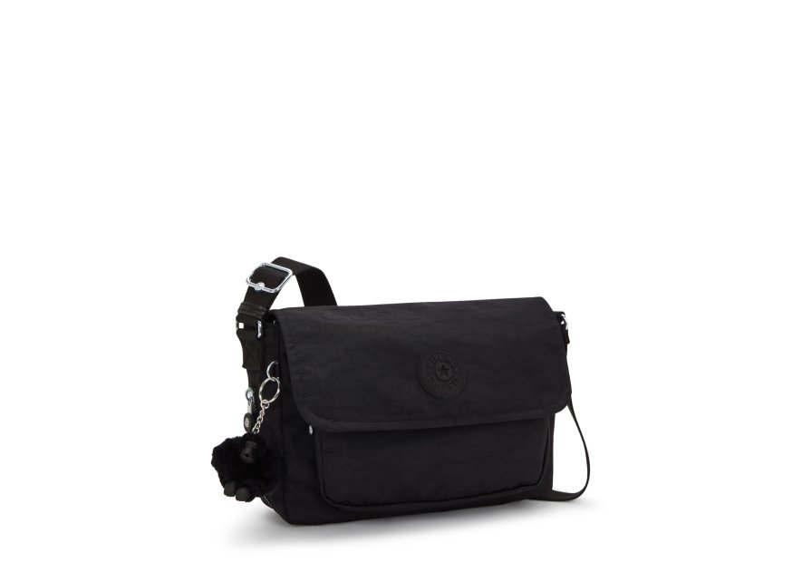 Kipling DALMA/18123 sac à rabat bandoulière kipling dalma Sacs à mains