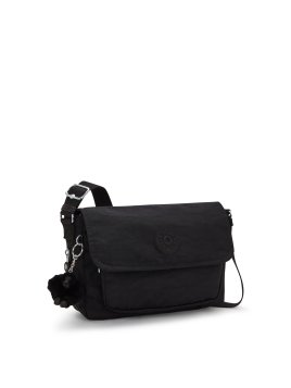 Kipling DALMA/18123 sac à rabat bandoulière kipling dalma Sac à main